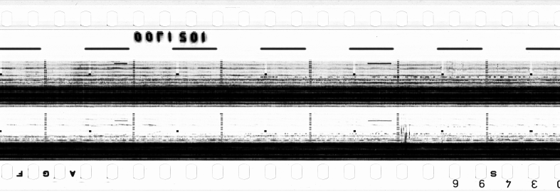 FR751142302_RDN_RN_0006_1990_0136 PNG