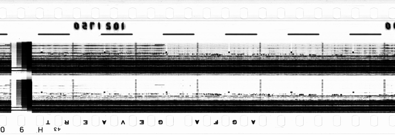 FR751142302_RDN_RN_0006_1990_0140 PNG