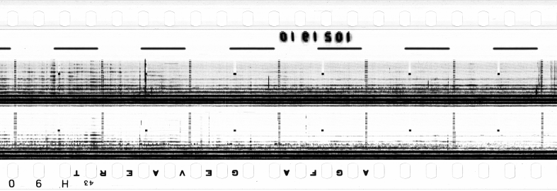 FR751142302_RDN_RN_0006_1990_0146 PNG