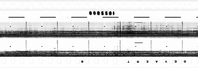 FR751142302_RDN_RN_0006_1990_0150 PNG