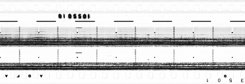 FR751142302_RDN_RN_0006_1990_0151 PNG