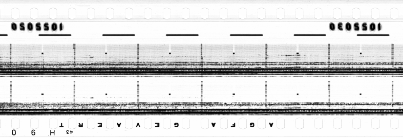 FR751142302_RDN_RN_0006_1990_0152 PNG