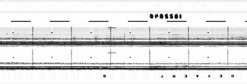 FR751142302_RDN_RN_0006_1990_0153 PNG