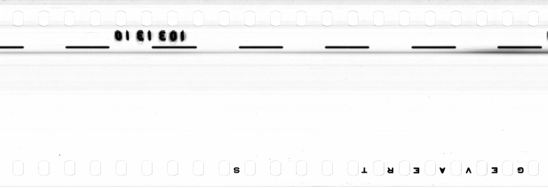 FR751142302_RDN_RN_0006_1990_0156 PNG