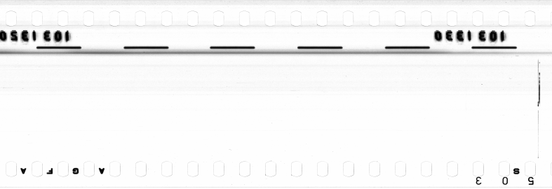 FR751142302_RDN_RN_0006_1990_0157 PNG