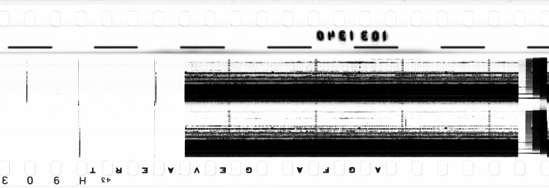 FR751142302_RDN_RN_0006_1990_0158 PNG