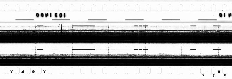 FR751142302_RDN_RN_0006_1990_0160 PNG