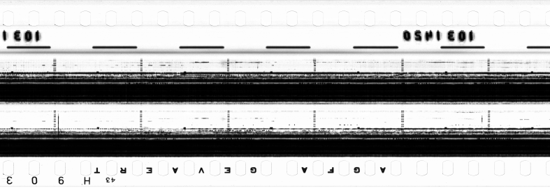 FR751142302_RDN_RN_0006_1990_0161 PNG