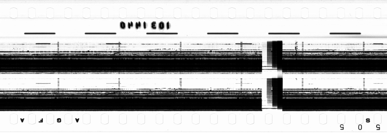 FR751142302_RDN_RN_0006_1990_0163 PNG