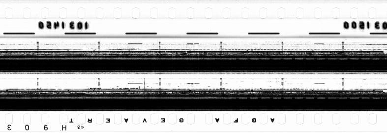 FR751142302_RDN_RN_0006_1990_0164 PNG