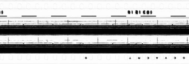 FR751142302_RDN_RN_0006_1990_0165 PNG