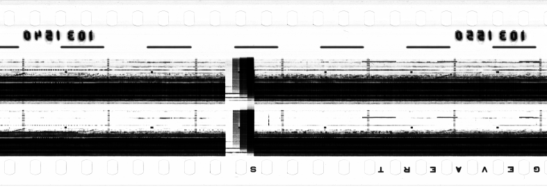 FR751142302_RDN_RN_0006_1990_0168 PNG