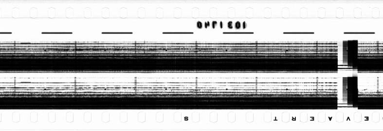 FR751142302_RDN_RN_0006_1990_0177 PNG