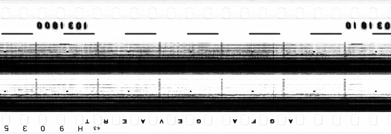 FR751142302_RDN_RN_0006_1990_0179 PNG