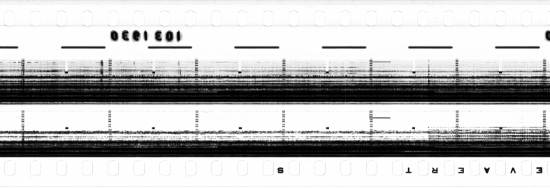 FR751142302_RDN_RN_0006_1990_0186 PNG