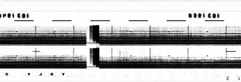 FR751142302_RDN_RN_0006_1990_0187 PNG