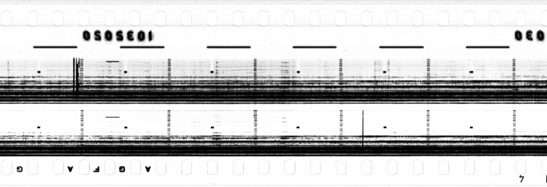 FR751142302_RDN_RN_0006_1990_0190 PNG