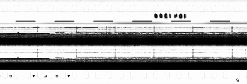 FR751142302_RDN_RN_0006_1990_0193 PNG