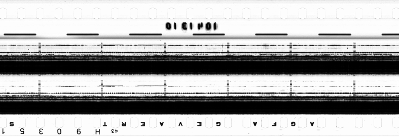 FR751142302_RDN_RN_0006_1990_0194 PNG