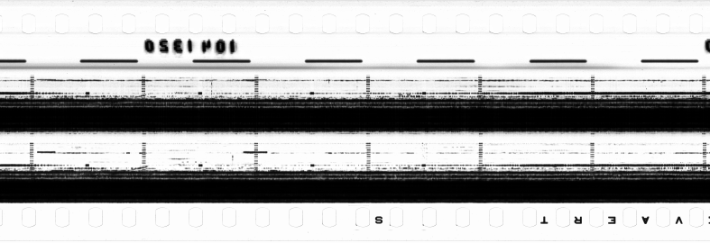 FR751142302_RDN_RN_0006_1990_0195 PNG