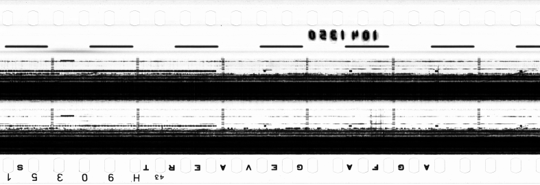 FR751142302_RDN_RN_0006_1990_0197 PNG