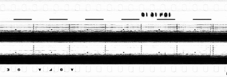 FR751142302_RDN_RN_0006_1990_0208 PNG