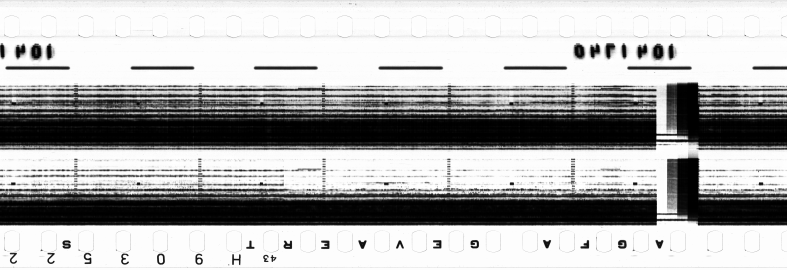 FR751142302_RDN_RN_0006_1990_0215 PNG