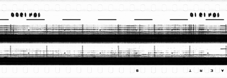 FR751142302_RDN_RN_0006_1990_0222 PNG