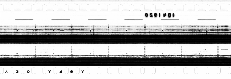 FR751142302_RDN_RN_0006_1990_0223 PNG