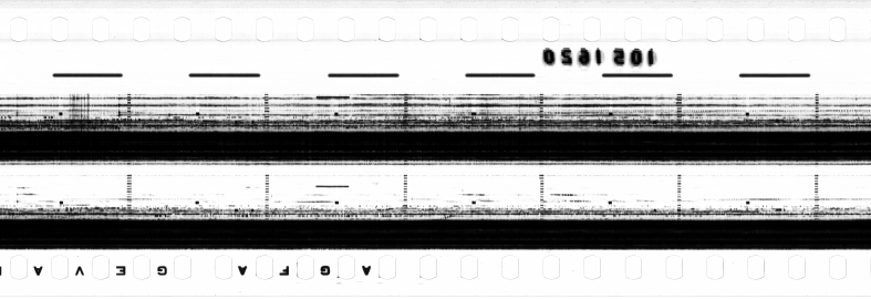 FR751142302_RDN_RN_0006_1990_0247 PNG