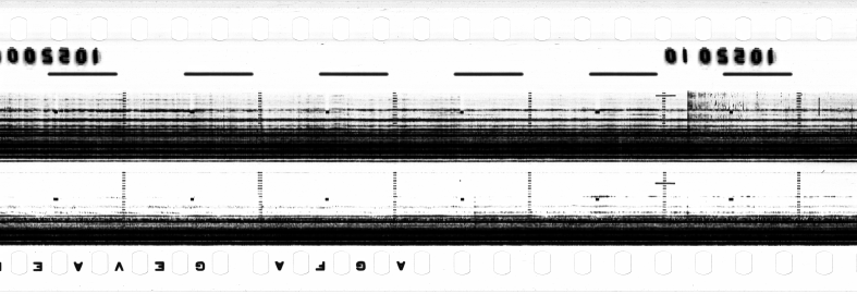 FR751142302_RDN_RN_0006_1990_0265 PNG