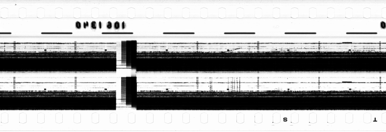 FR751142302_RDN_RN_0006_1990_0273 PNG