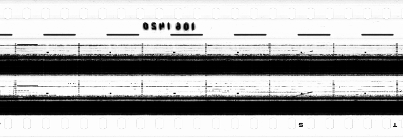 FR751142302_RDN_RN_0006_1990_0276 PNG