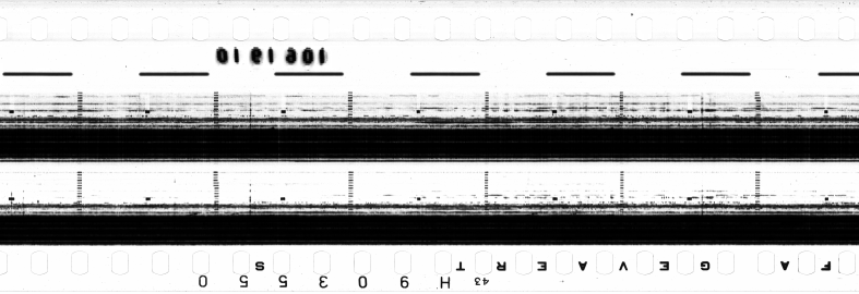 FR751142302_RDN_RN_0006_1990_0299 PNG