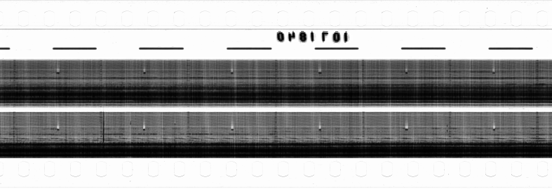 FR751142302_RDN_RN_0007_1990_0051 PNG