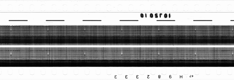 FR751142302_RDN_RN_0007_1990_0058 PNG