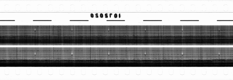 FR751142302_RDN_RN_0007_1990_0059 PNG