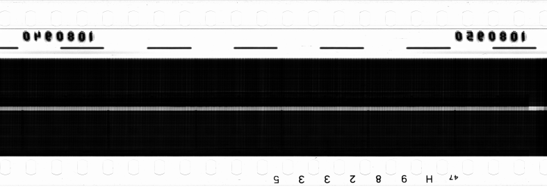 FR751142302_RDN_RN_0007_1990_0064 PNG