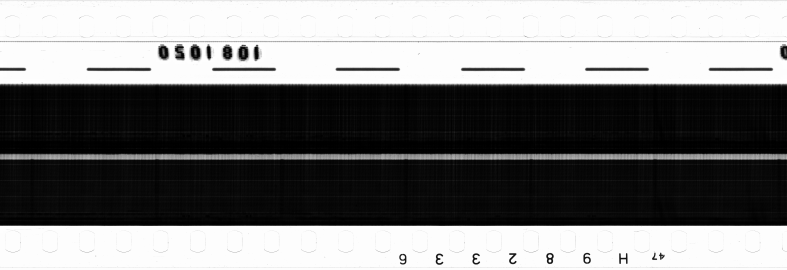 FR751142302_RDN_RN_0007_1990_0067 PNG