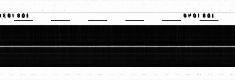 FR751142302_RDN_RN_0007_1990_0068 PNG