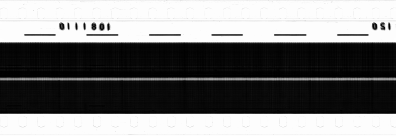FR751142302_RDN_RN_0007_1990_0071 PNG