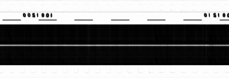 FR751142302_RDN_RN_0007_1990_0075 PNG