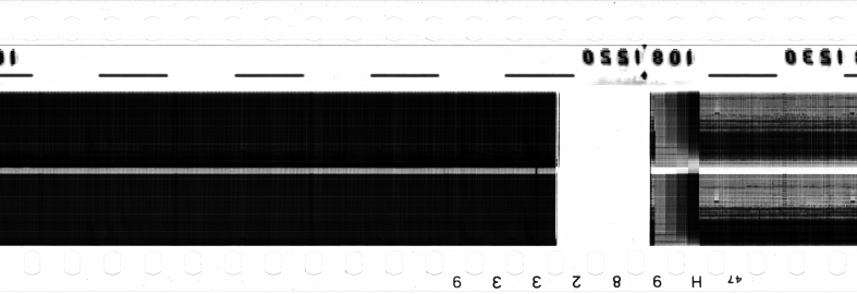 FR751142302_RDN_RN_0007_1990_0076 PNG