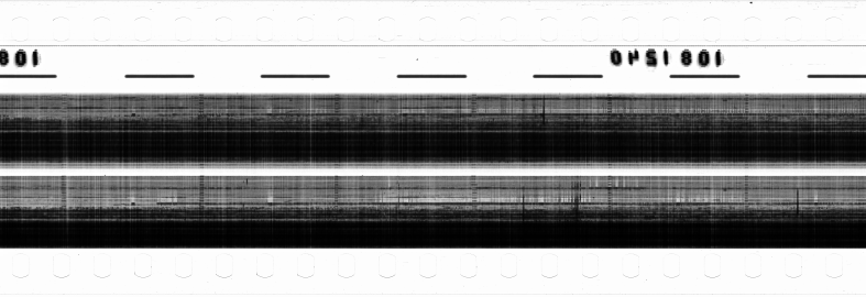 FR751142302_RDN_RN_0007_1990_0077 PNG
