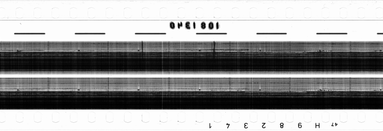 FR751142302_RDN_RN_0007_1990_0082 PNG