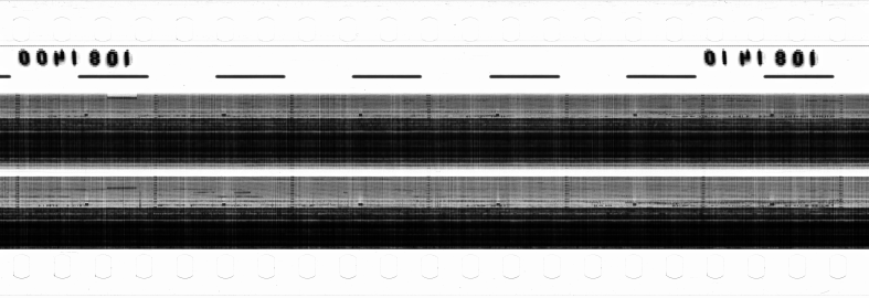 FR751142302_RDN_RN_0007_1990_0084 PNG