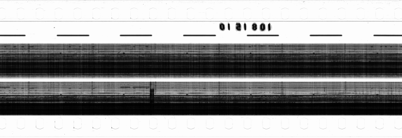 FR751142302_RDN_RN_0007_1990_0089 PNG