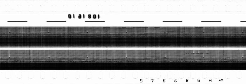 FR751142302_RDN_RN_0007_1990_0094 PNG