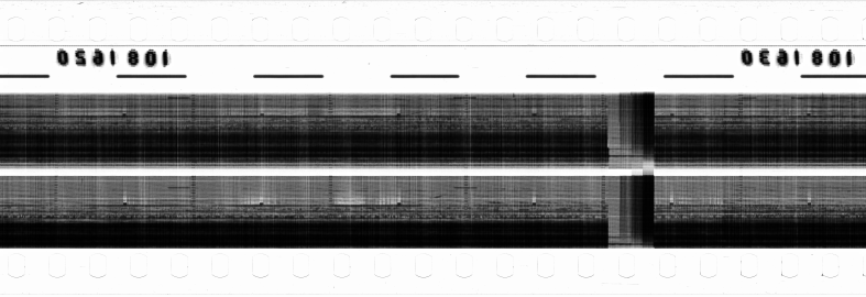 FR751142302_RDN_RN_0007_1990_0095 PNG