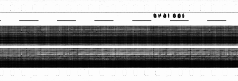 FR751142302_RDN_RN_0007_1990_0096 PNG